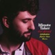 Not Afraid Okjames Joyous Tune Remix Single