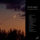 Losing Hope Single