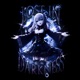 LOST IN DARKNESS Single