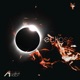 Eclipse Single