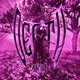 King of Death 死神 Single