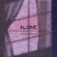 ALONE feat HeartForYHWH Tdawg Beats Single