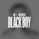 Black Boy feat Jon Batiste Single