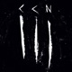 CCN3 Bonus Tracks Single
