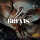 Vita Brevis Single