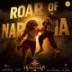 Roar Of Narsimha Hindi From Mahavatar Narsimha Single