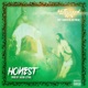 Honest feat Kadeem Jon Prodo Single