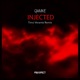 Injected EP