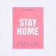 Stay Home Single