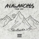 Avalanches Take 004 Single