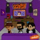 Zoey Single