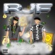 Rjf Single