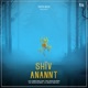 Shiv Anannt Single