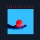 Sunshine Rain feat KAN Single