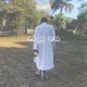 Quarantine Chap Single