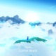 Come Back Single
