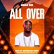 All Over Single
