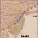 I 95 EP