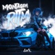 Montagem Ritm EP