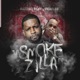 Smoke Zilla