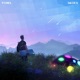 PIXEL SKIES
