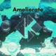 Ameliorate Single