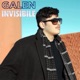 Invisibile Single