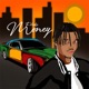 Money Single