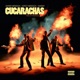 cucarachas feat Duendy Aspect Mendoza Single