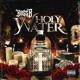 Holy Water Single