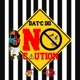 No Caution Single