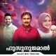 Husunujamal Single