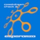 Check 2 Single