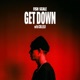 Get Down Single