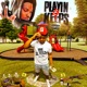 Playin 4 Keeps Single