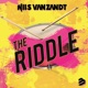 The Riddle Single Radio Edit Single