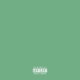 You I feat AyeLigi Single
