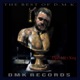The Best of D M K