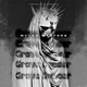 Grave Dancer Single