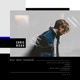 What About Tomorrow EP