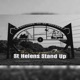 St Helens Stand Up Single
