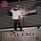Easy Call Single