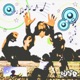 MITTERNACHT feat Dagobert Thug Yune Wayward Rubyn Single