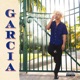 Garcia
