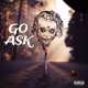 Go Ask Single