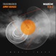 March Single