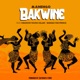 Bakwine feat Msodoki Young Killer Barakah The Prince Single