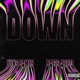 Down Single