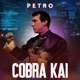Cobra Kai Single