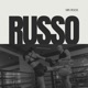 Russo Single